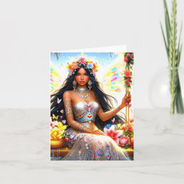 Das Beste kommt noch, Karte für alle