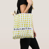 Das Beste Kommt Noch Tasche (Von Nahem)