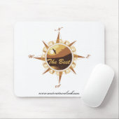 Das beste Mousepad (Mit Mouse)