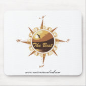 Das beste Mousepad (Vorne)