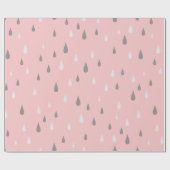 Das beste Papier für jeden Anlass Geschenkpapier (Flach)