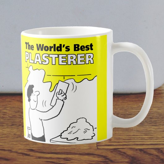Das beste Plakat für das Wort Kaffeetasse