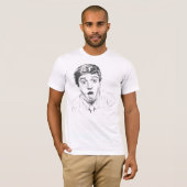 Das beste Shirt (Vorne ganz)