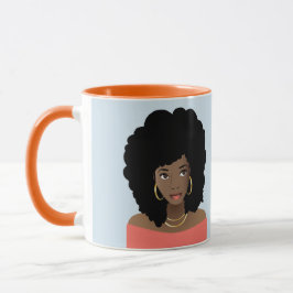 Das Beste steht noch bevor... | Natürliche Schönhe Tasse