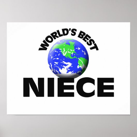 Das beste Stück der Welt Poster (Vorne)