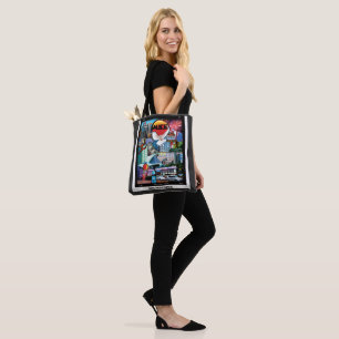 Das Beste von MKE Tasche