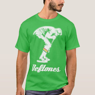 Das Beste von Photohirteen Ofhem in seinem Königre T-Shirt