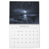 "Das Beste von Wandkalender Georges Grie" (Feb 2027)