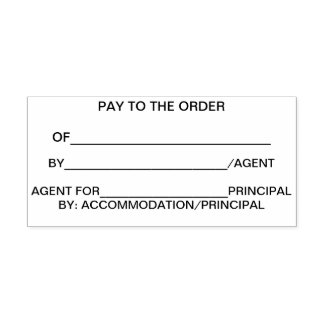 DAS BESTE, WAS NOTWENDIG IST PERMASTEMPEL