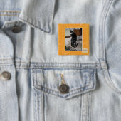 das bestes Teil UVwakin oben Button (Beispiel)