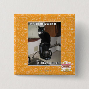 das bestes Teil UVwakin oben Button