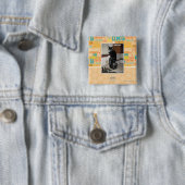 das bestes Teil UVwakin oben Button (Beispiel)