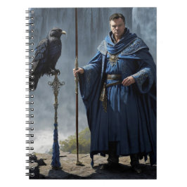 Das Bestste des Großen Lesezeichens Notizblock