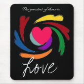 Das bestste von diesen mousepad (Vorne)