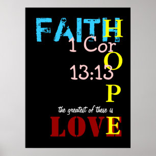 Das bestste von diesen poster