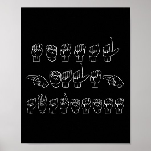 Das Bewusstsein für das Gesundheitsbewusstsein als Poster (Vorne)