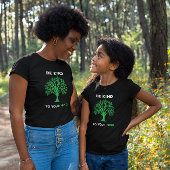 Das Bewusstsein für psychische Gesundheit ist Ihne T-Shirt