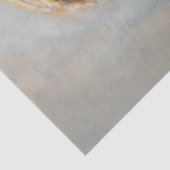 Das Bienenzüchter-Aussterben Seidenpapier (Ausschnitt)