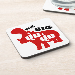 DAS BIG PUM PUI Ō Fat in Thai Language Untersetzer