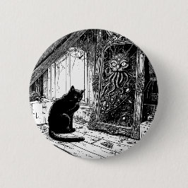 Das Bild von Dorians Katze Naher Button