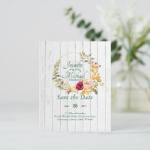 Das billigste Sparen Sie die Daten des Blumenkreis (Stehend Vorderseite)