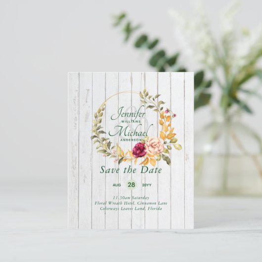 Das billigste Sparen Sie die Daten des Blumenkreis (Stehend Vorderseite)