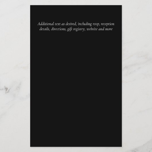 Das billigste Sparen Sie die Daten des Blumenkreis (Rückseite)