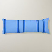 Das Biz-Nachrichtenpillow Seitenschläferkissen (Rückseite)