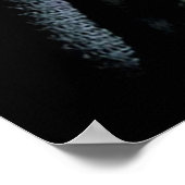 Das Blair-Hexe-Projekt Poster (Ecke)