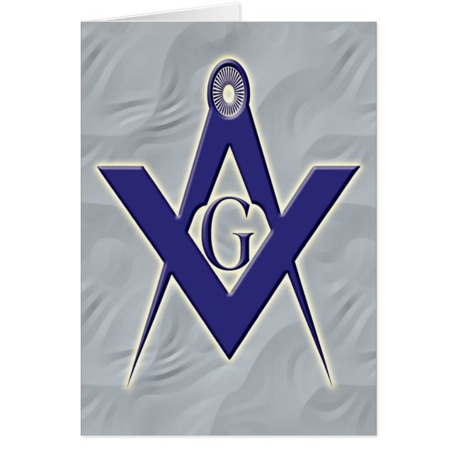 Das blaue Häuschen (Vorne)