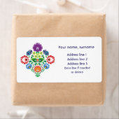 Das blühende Erbe - Lowicz Folk Art (Insitu)