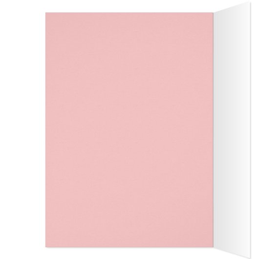 Das Blumenmädchen (Innen (Links))