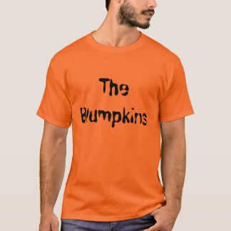 Das Blumpkins T-Shirt