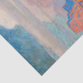 Das Bonadventure von Newell Convers Wyeth Seidenpapier (Detail)