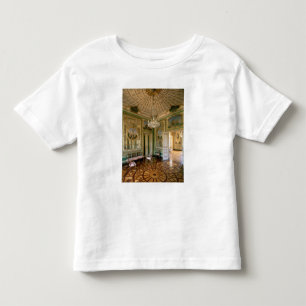 Das Boudoir der Königin, 1774-86 Kleinkind T-shirt
