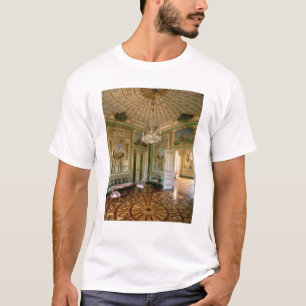 Das Boudoir der Königin, 1774-86 T-Shirt