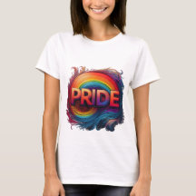 Das Brauthemd – Ein modernes und elegantes Hochzei