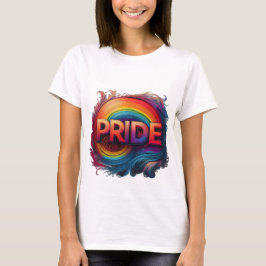 Das Brauthemd – Ein modernes und elegantes Hochzei T-Shirt