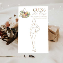 Das Brautparty vom Markt rät das Kleid