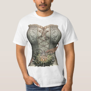 Das Bride Funny Unisex-T-Shirt T-Shirt