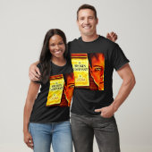 Das Broken Covenant T-Shirt (Unisex)