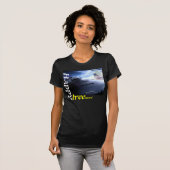 Das Bub T-Shirt (Vorne ganz)