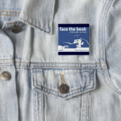 Das Buch anschauen Button (Beispiel)