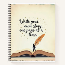 Das Buch der Möglichkeiten