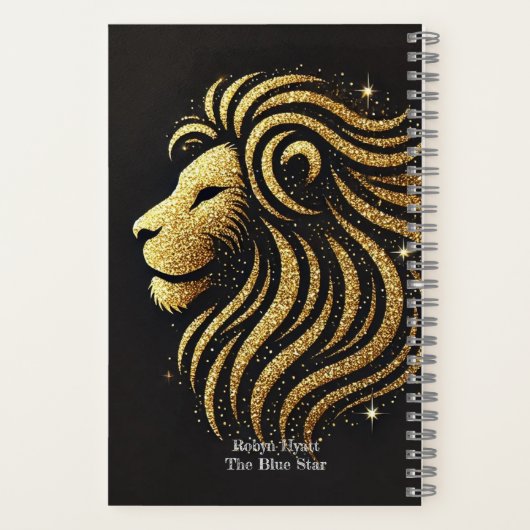 Das Buch Gottes-Code (Rückseite)