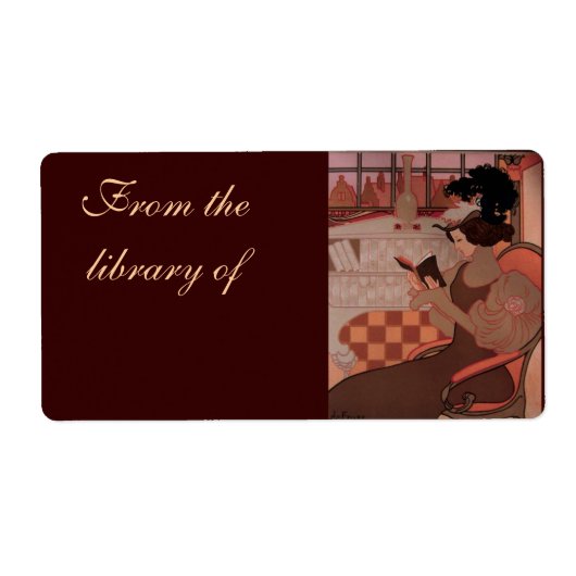 Das Buch Lover (Vorne)