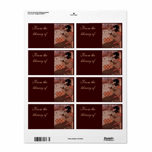 Das Buch Lover (Vorne)