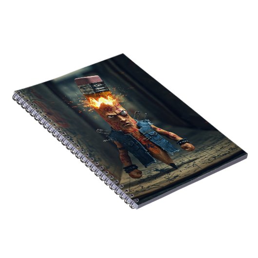 Das Buch Punk (Rechte Seite)