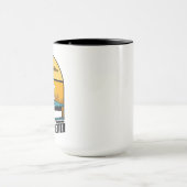 Das Buch war besser - das Lesevergnügen Tasse (Zentrum)
