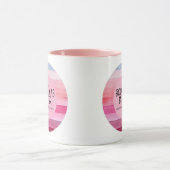 Das Buch war besser - jedes Single Tasse (Zentrum)